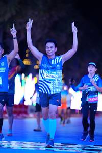 BIB: 
                            <button type="button" onclick="openModal(23600272)" class="btn btn-primary btn-sm float-right btn-popup" data-toggle="modal" data-target=".modal-high-quality">
                        <i class="fas fa-shopping-cart"></i> Add to Cart
                    </button>
                                            <button type="button" onclick="isThisMe(23600272, true)" class="btn btn-success btn-sm float-right btn-popup btn-isme hidden" data-toggle="tooltip" data-placement="bottom" title="นี่คือรูปของคุณใช่ไหม คลิกที่นี่เพื่อเอาเข้าอัลบั้ม">
                        <i class="fas fa-plus"></i> Add to album
                    </button>
                    <button type="button" onclick="isThisMe(23600272, false)" class="btn btn-warning btn-sm float-right btn-popup btn-isnotme hidden">
                        <i class="fas fa-ban"></i> Remove from album
                    </button>